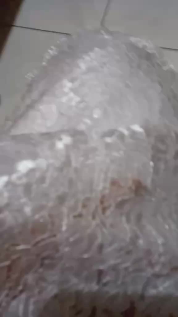 review image 6