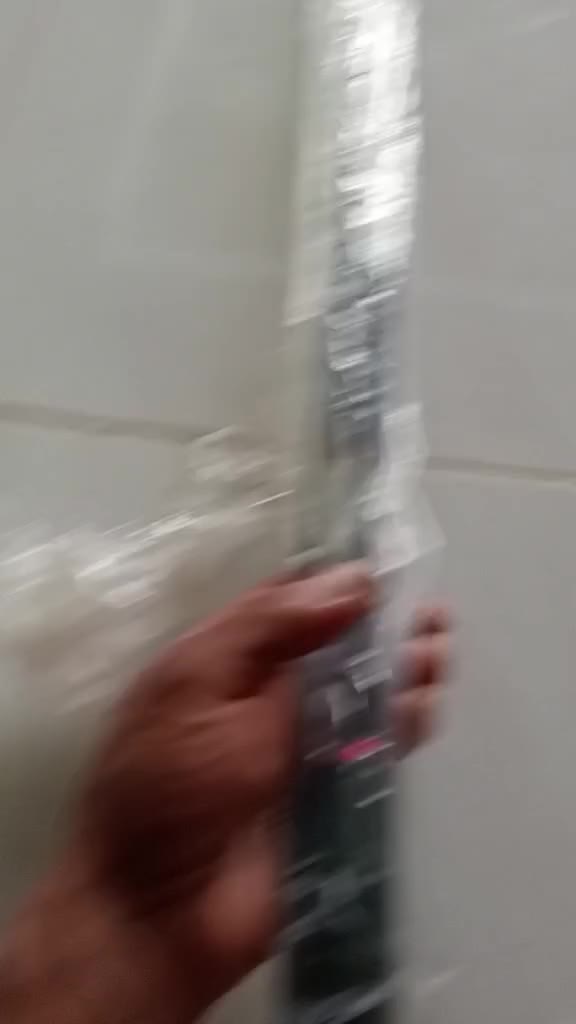 review image 4