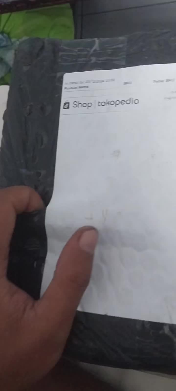 review image 0