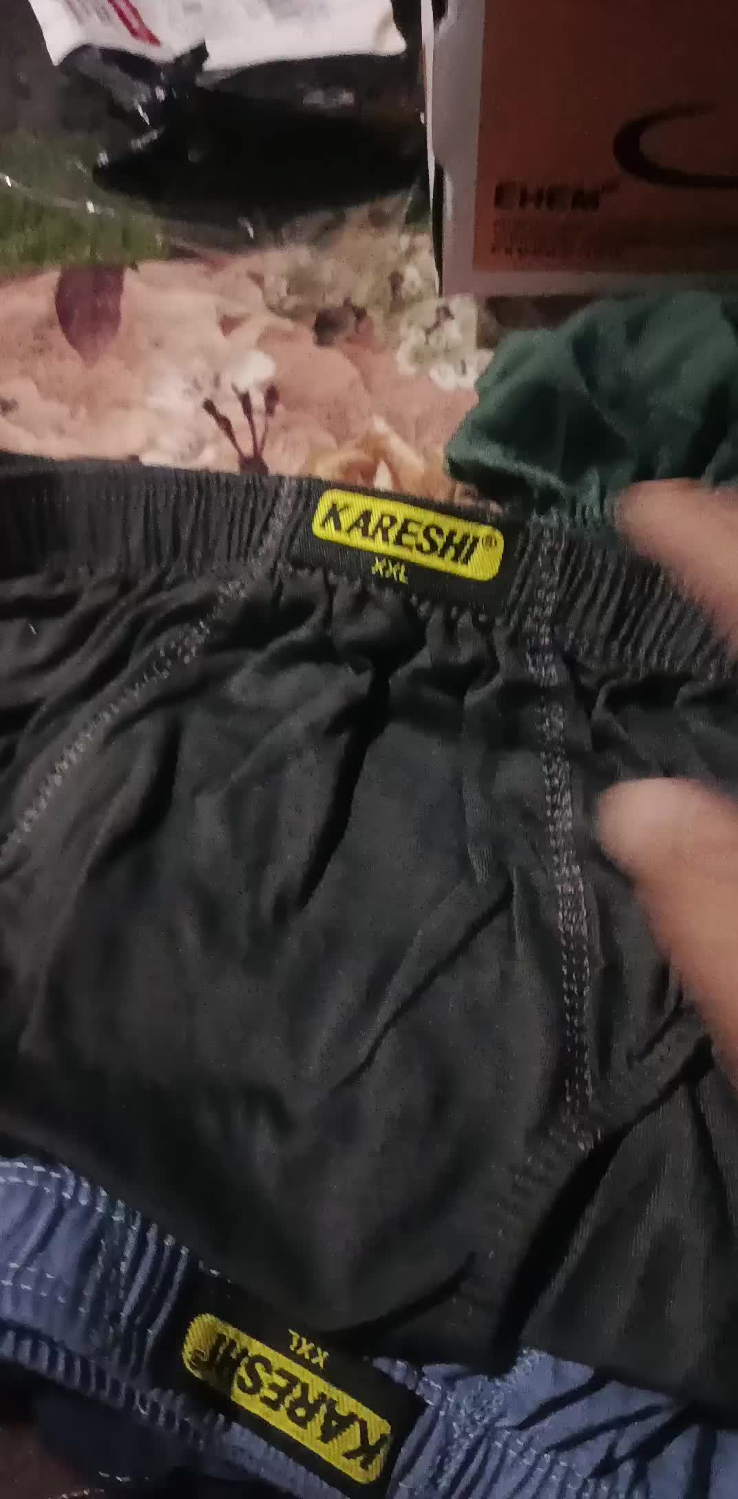 review image 6