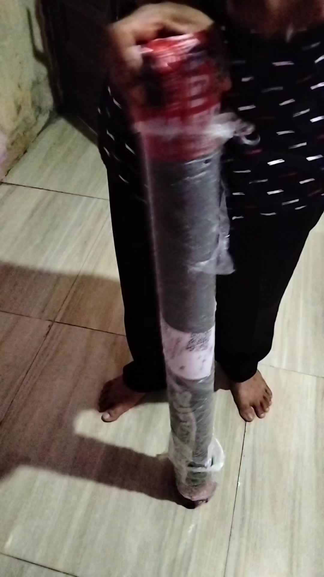 review image 7