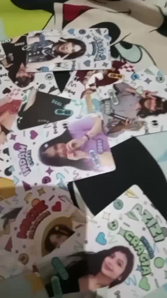 review image 2