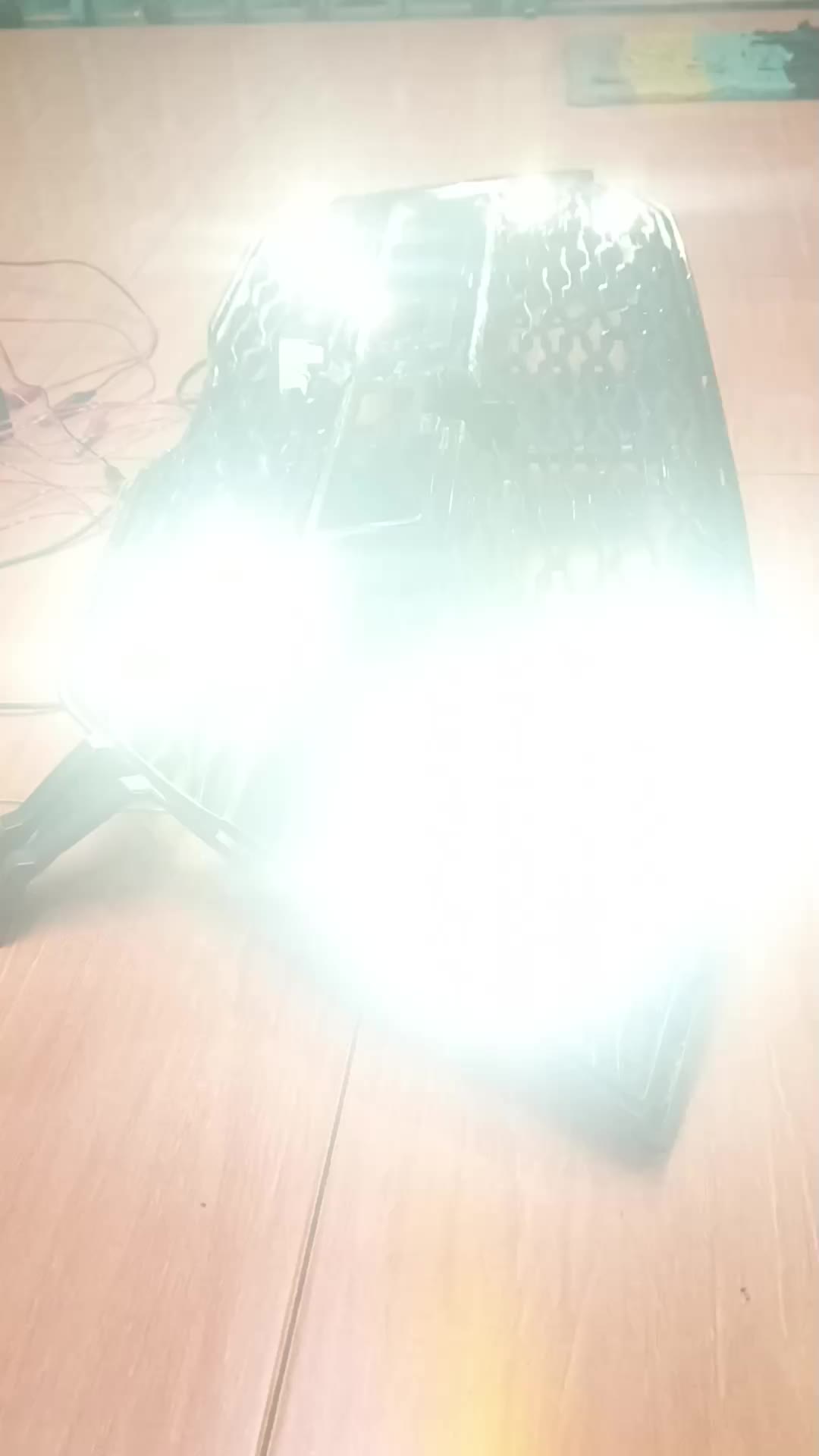 review image 6