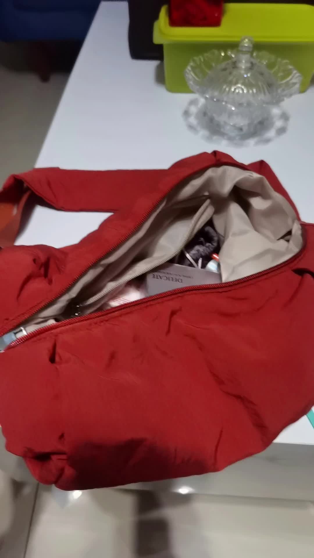 review image 6