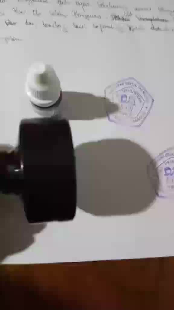 review image 3