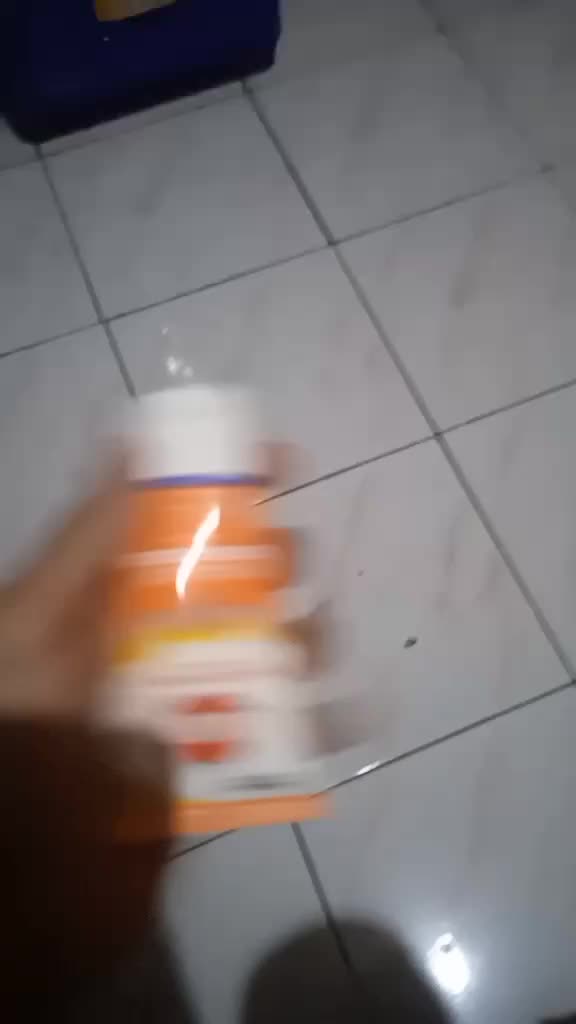 review image 4