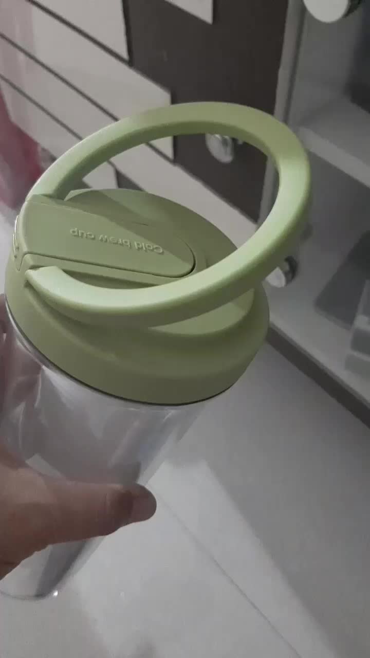 review image 4