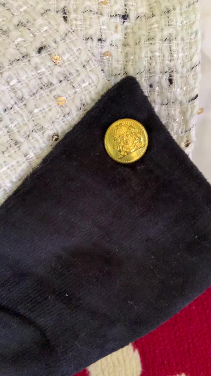 review image 4
