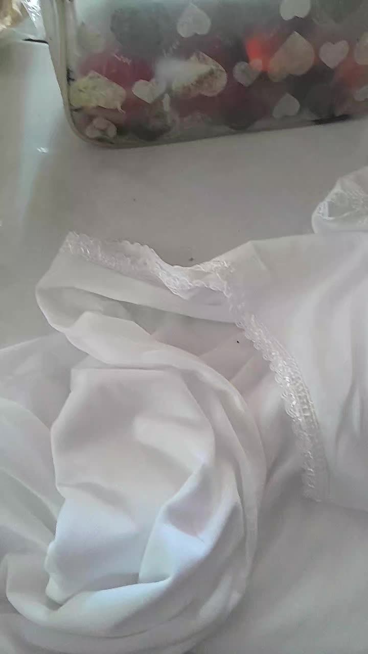 review image 6