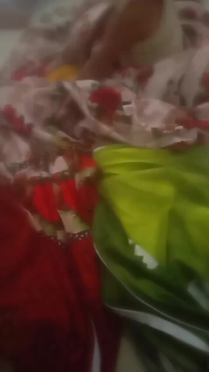 review image 2