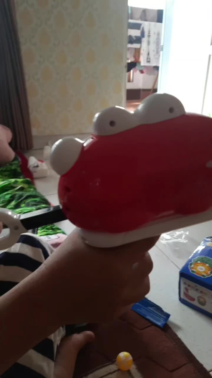review image 0