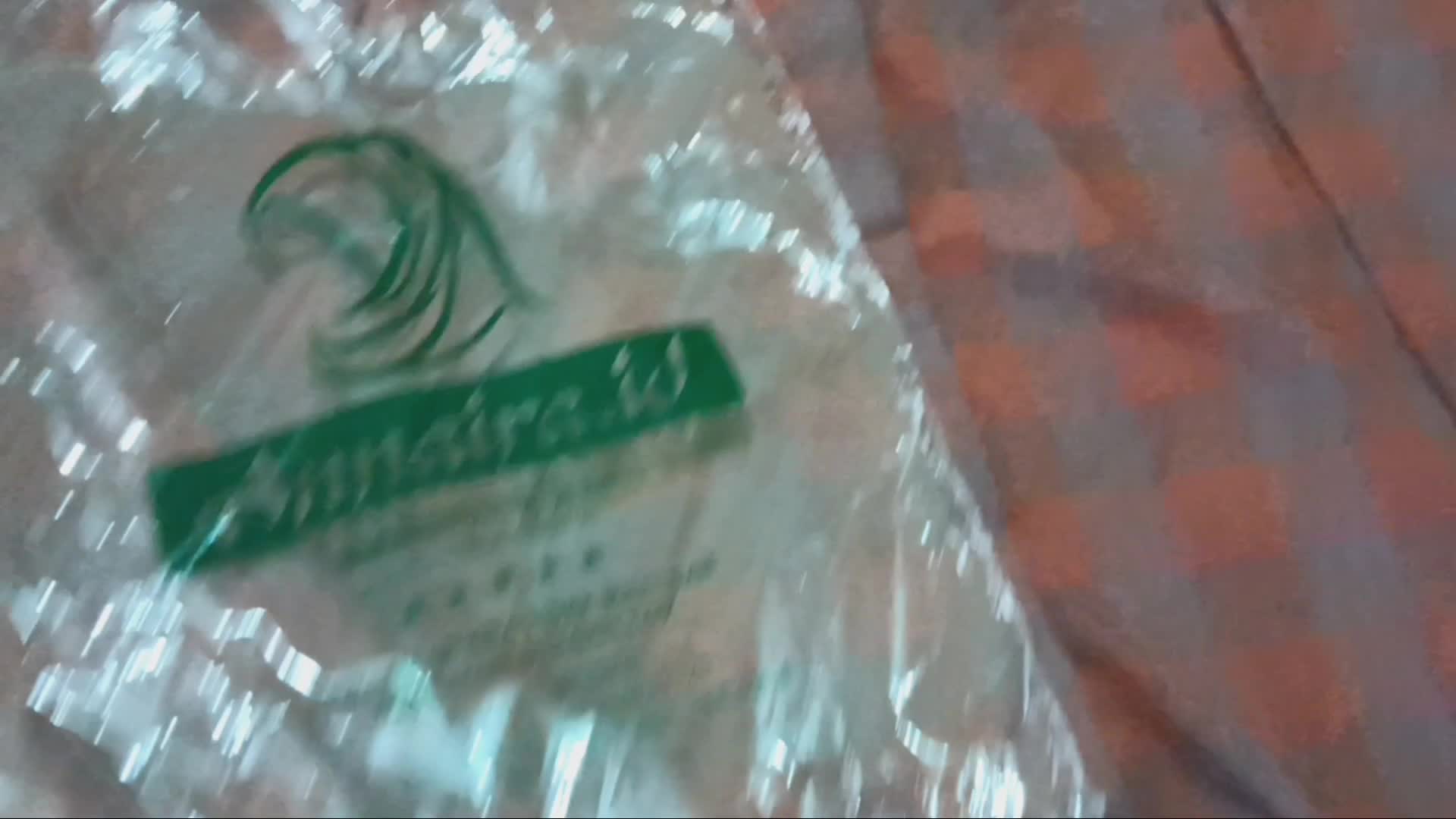 review image 3