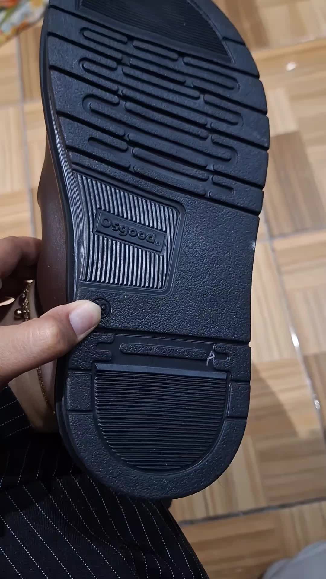review image 0