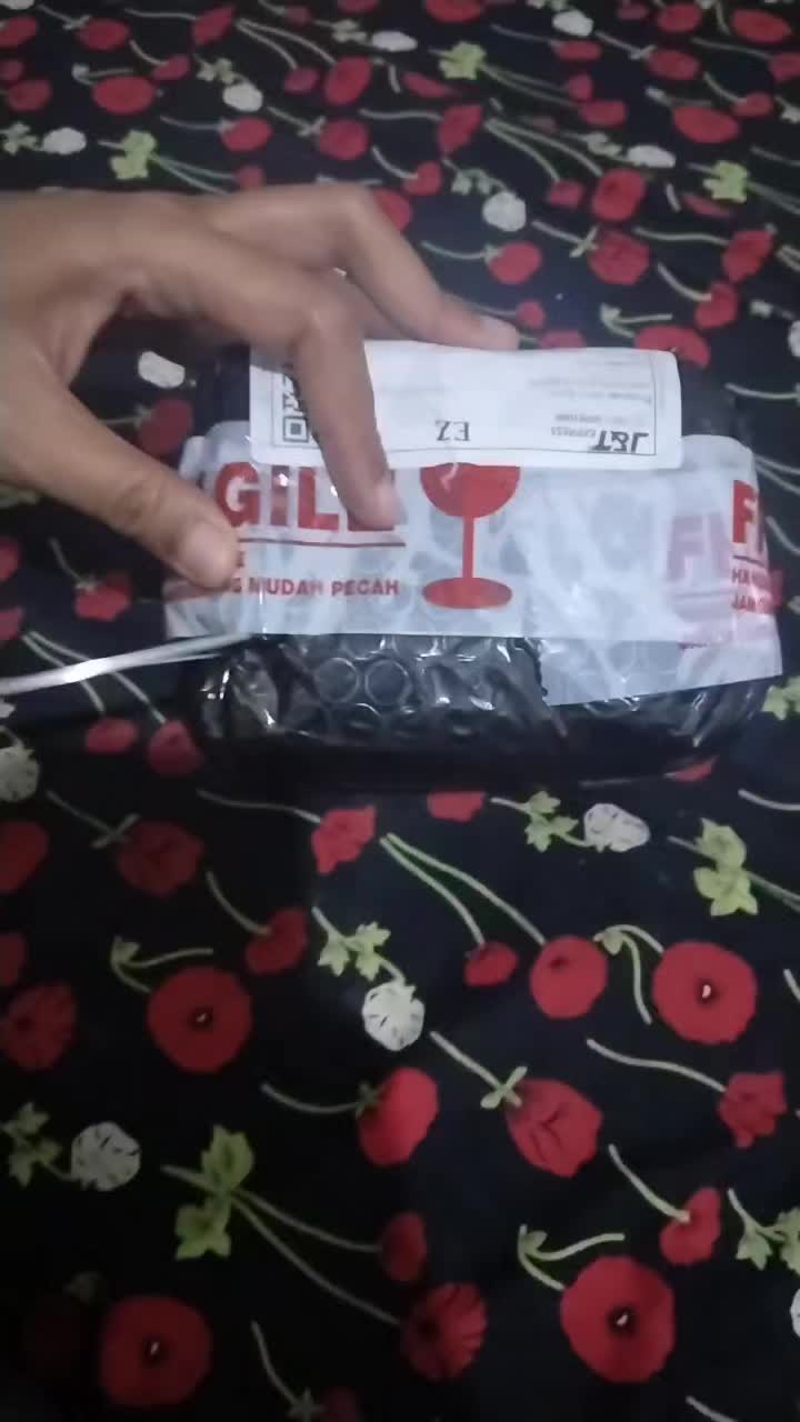 review image 4