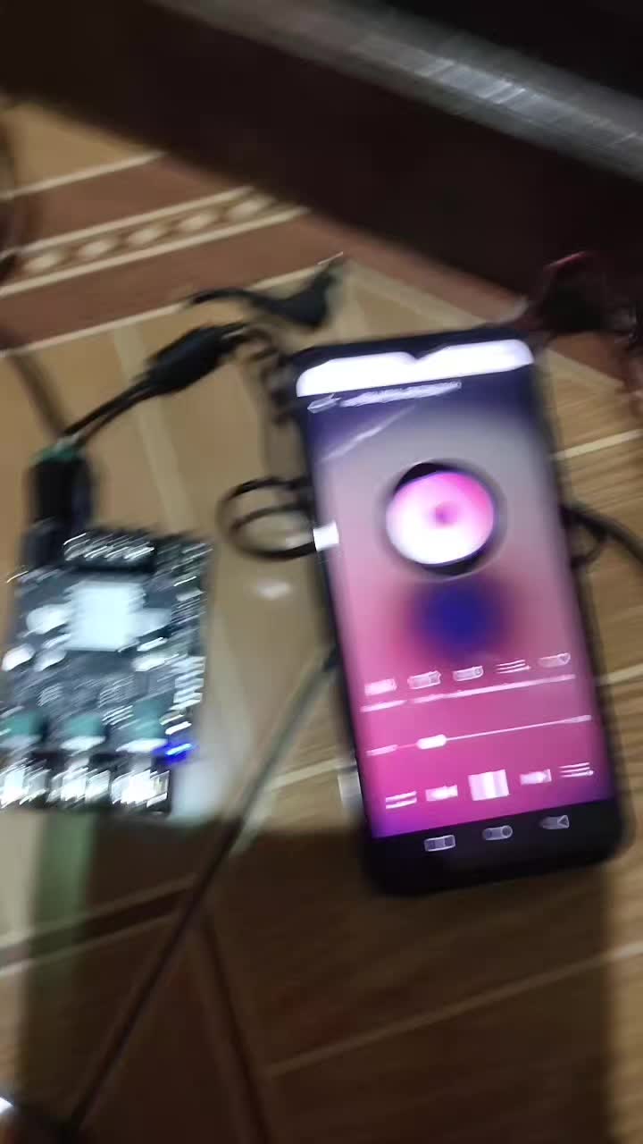 review image 6