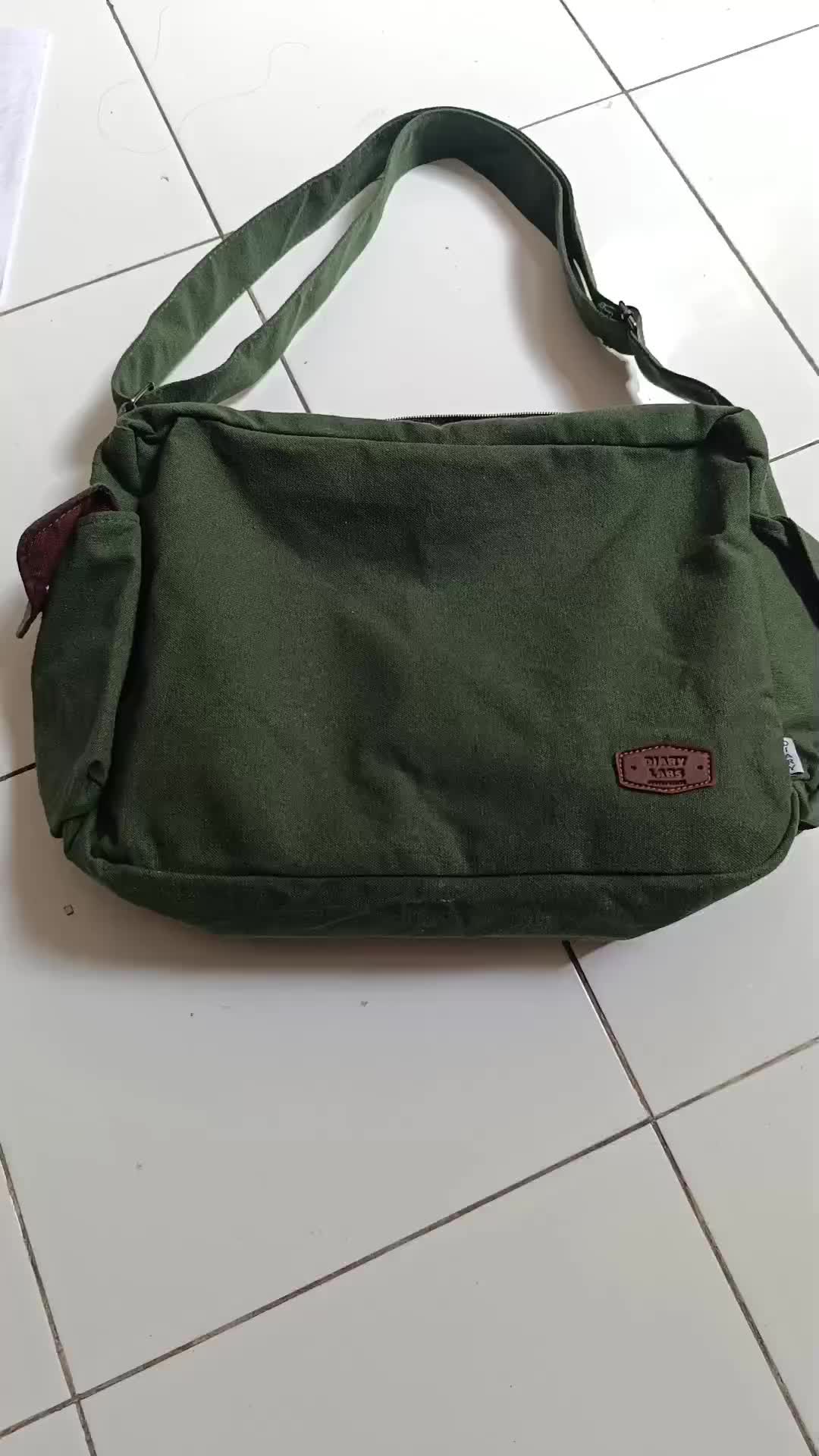review image 6