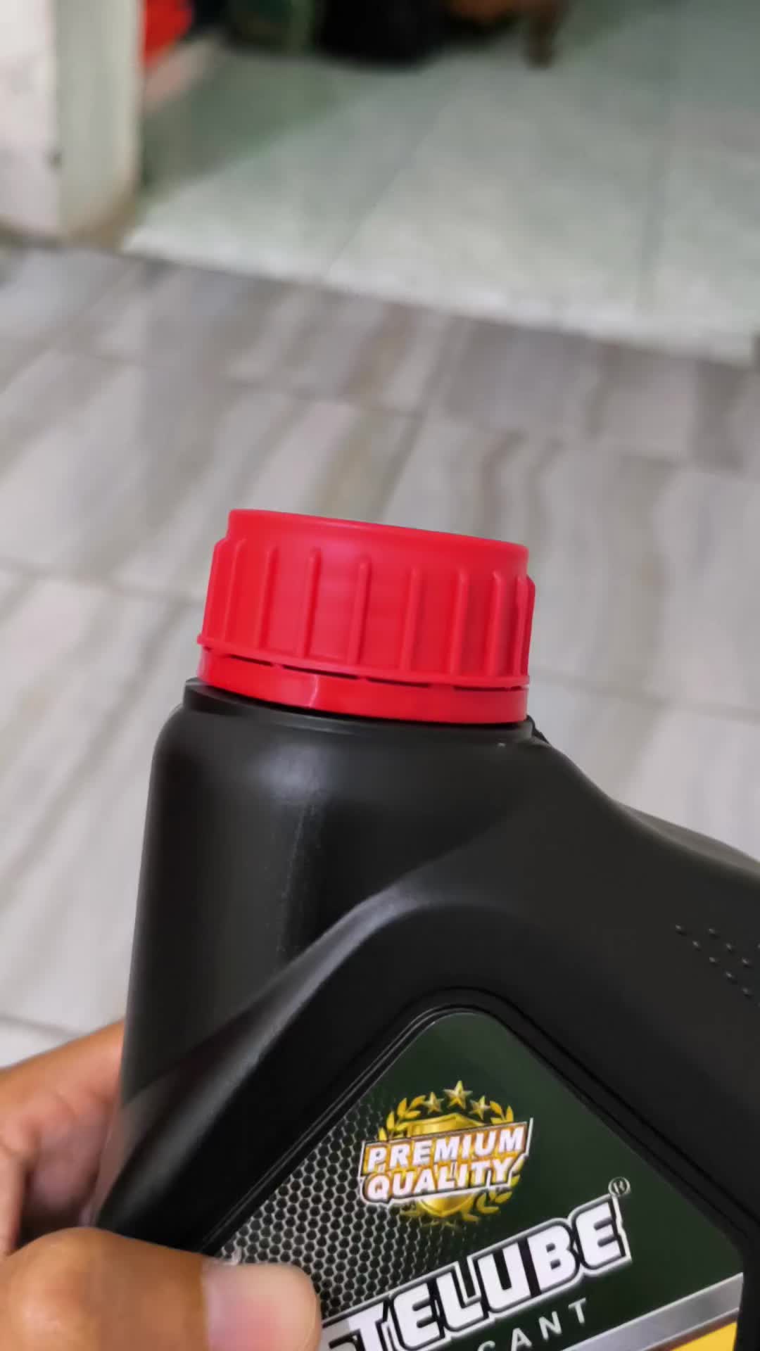review image 4