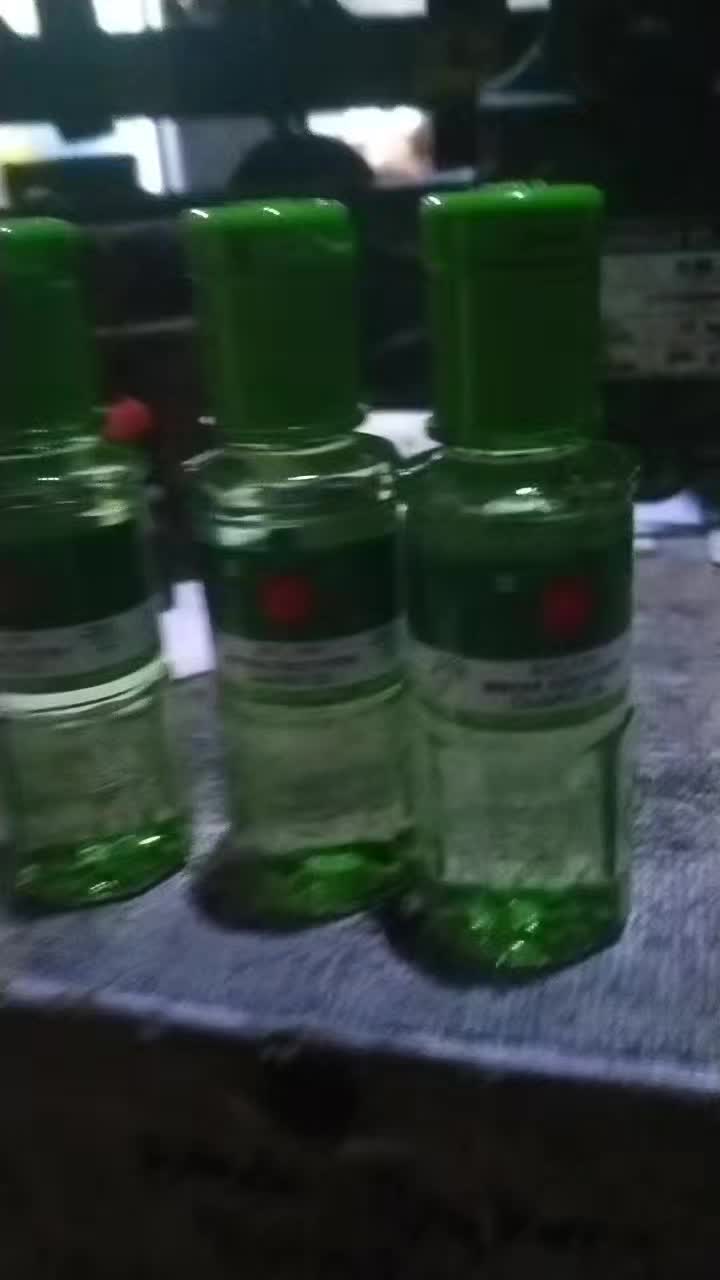review image 2