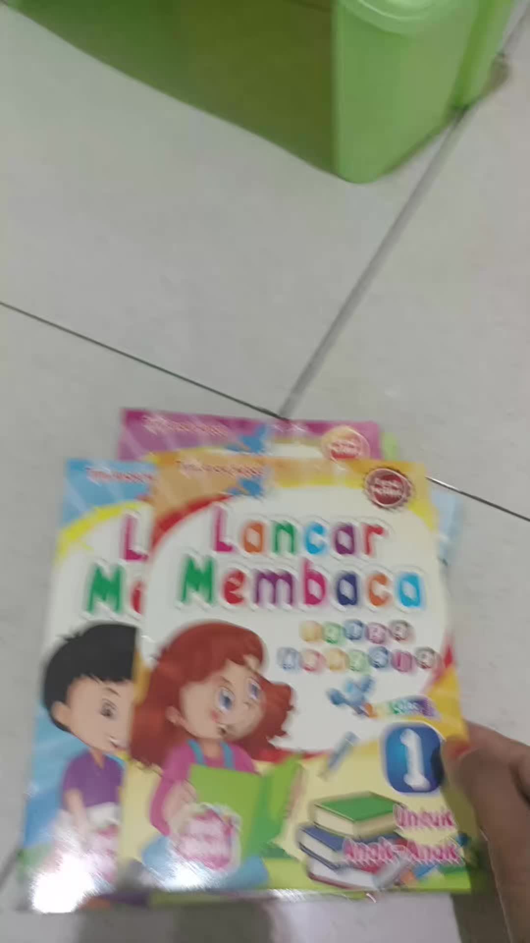 review image 7