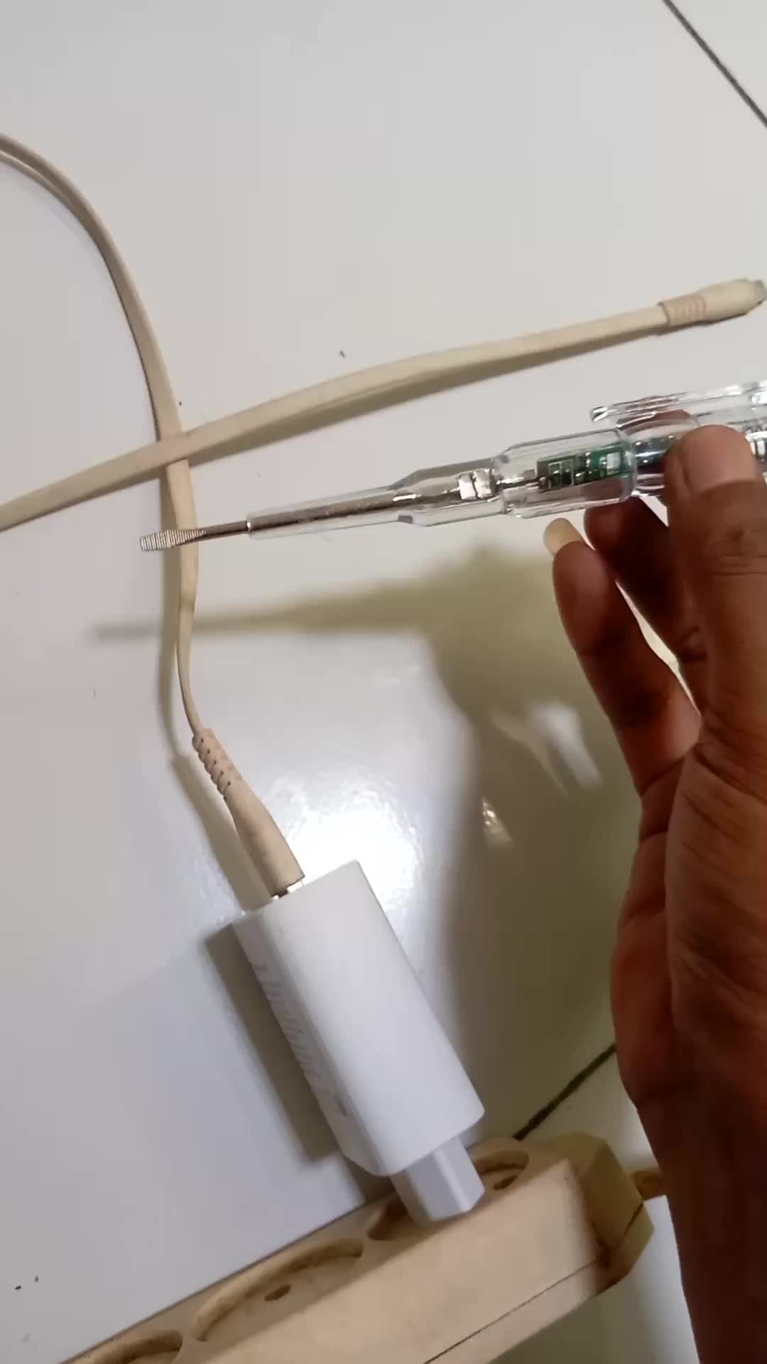 review image 5