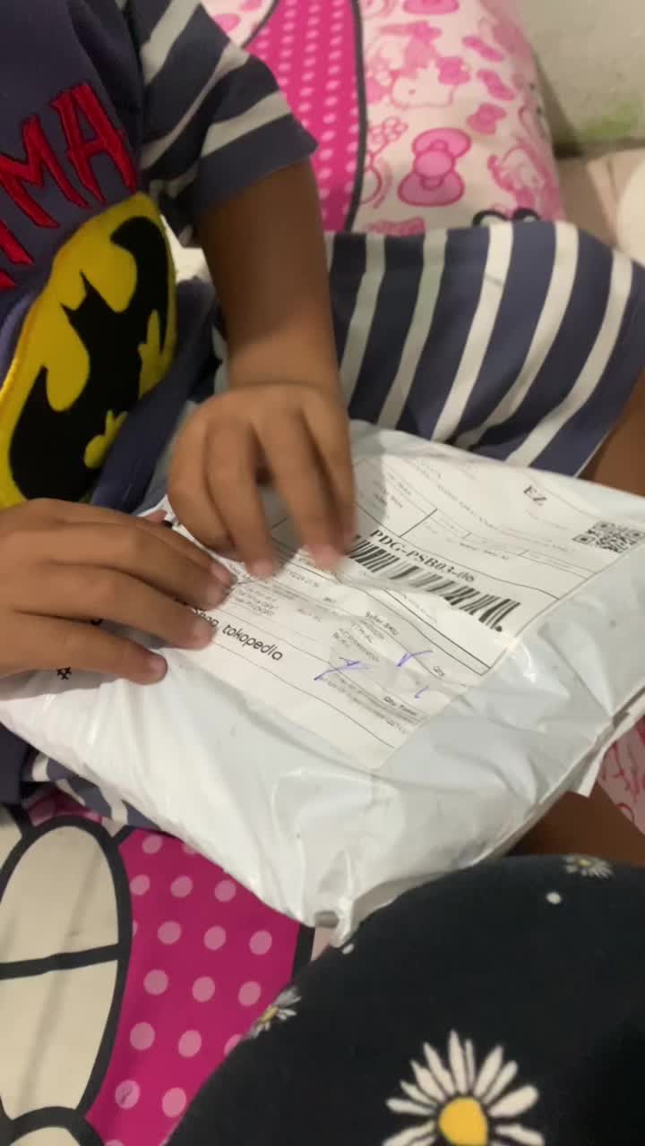 review image 4