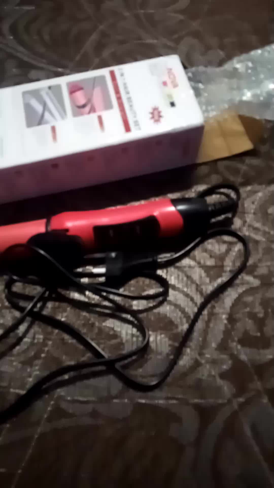 review image 6