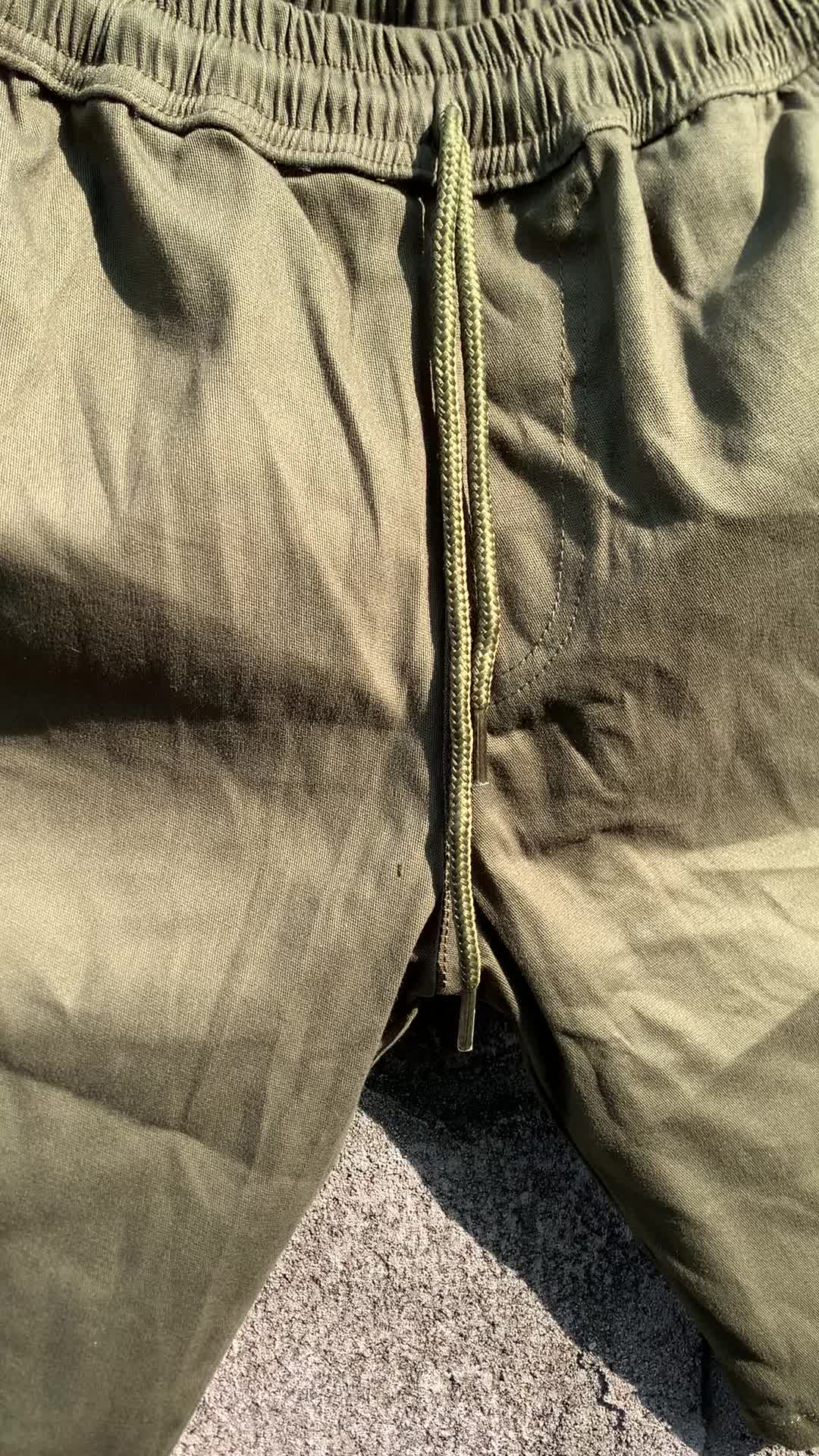 review image 9