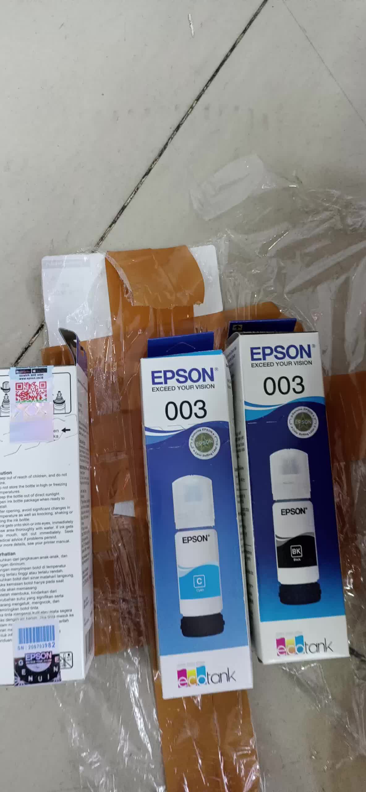 review image 2