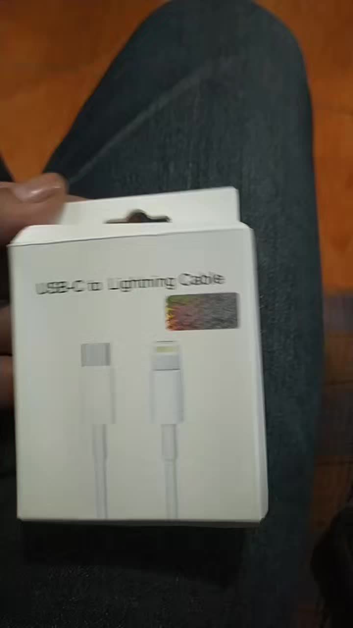 review image 2