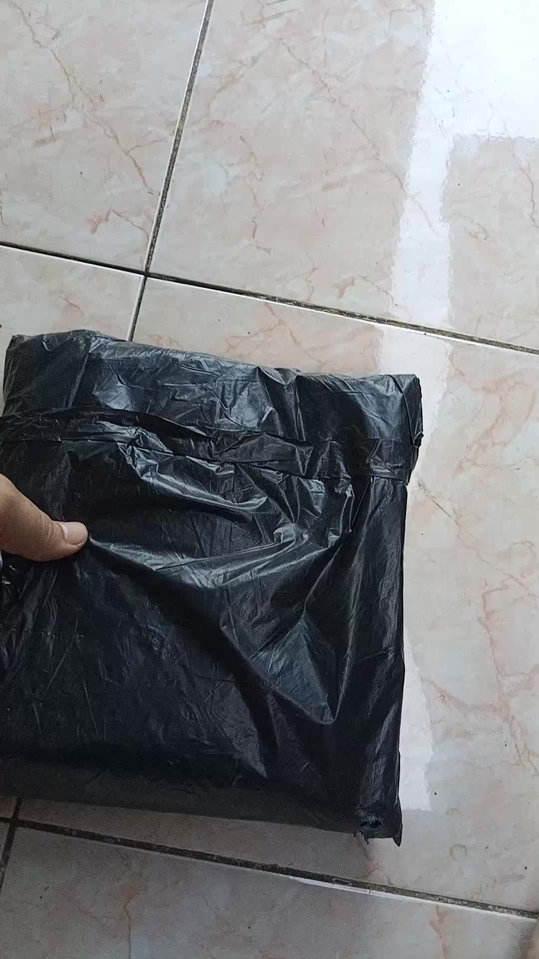 review image 5