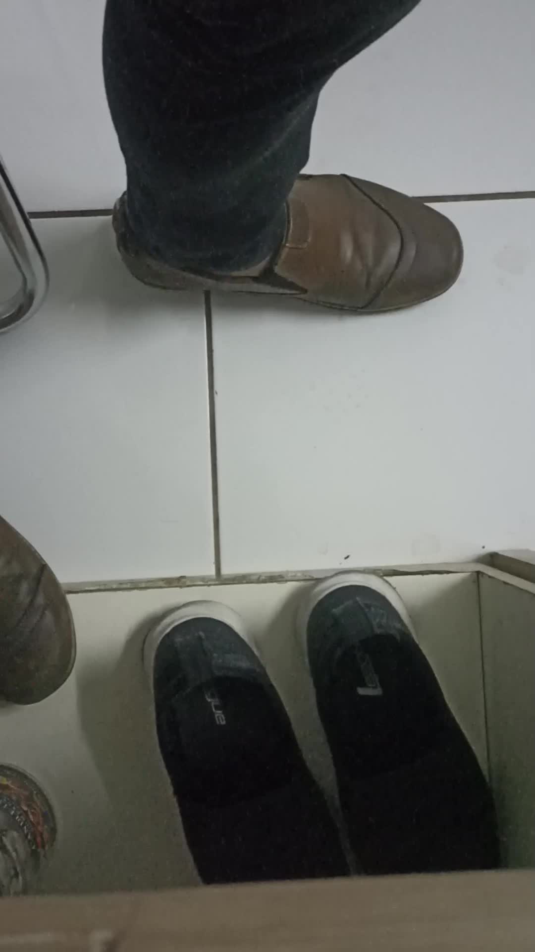 review image 2