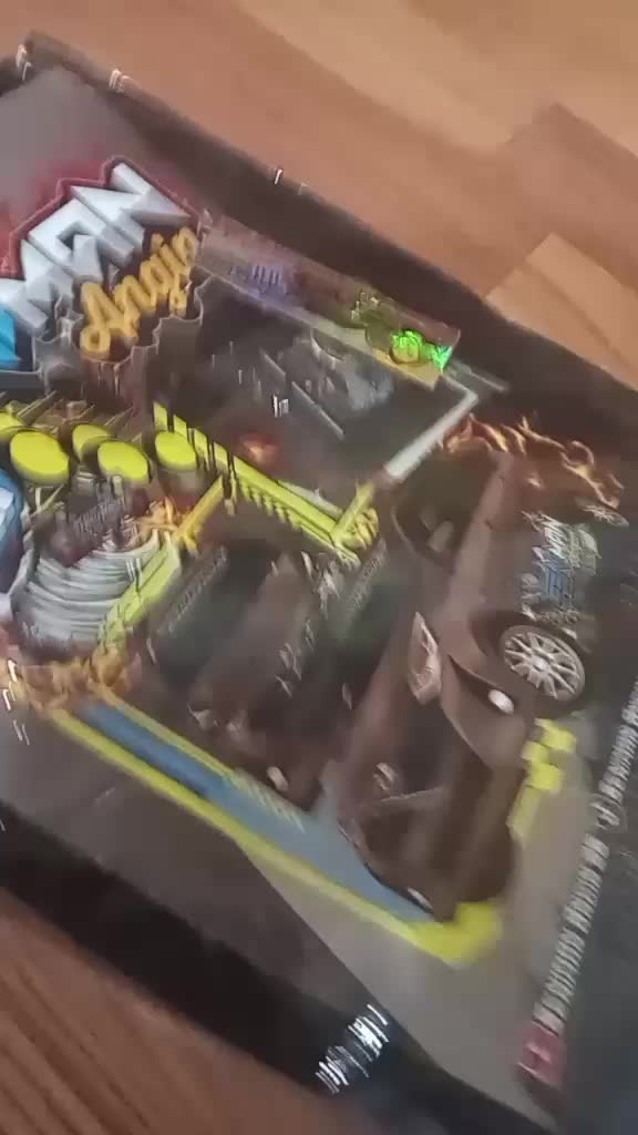 review image 4