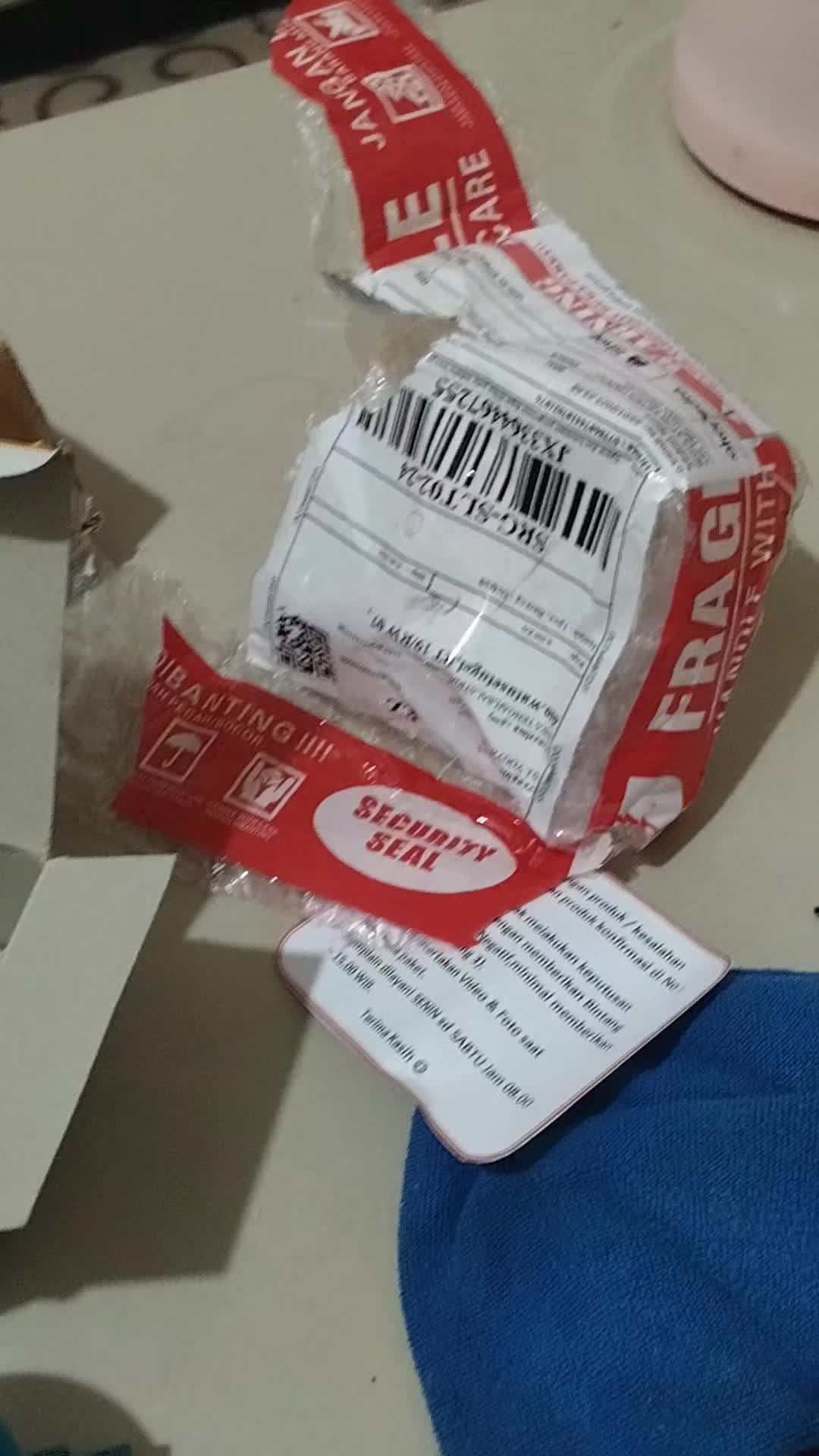review image 0