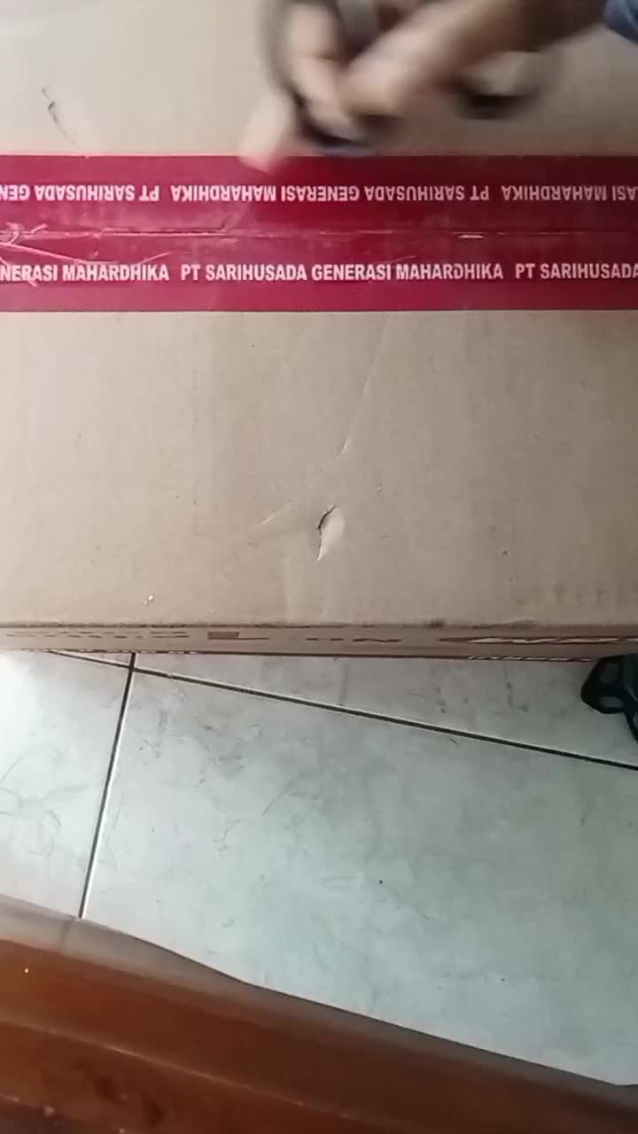 review image 12