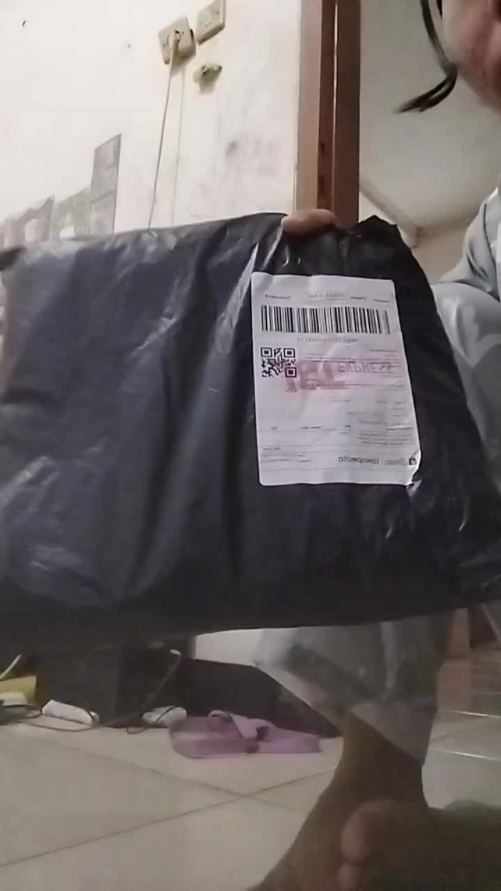 review image 0