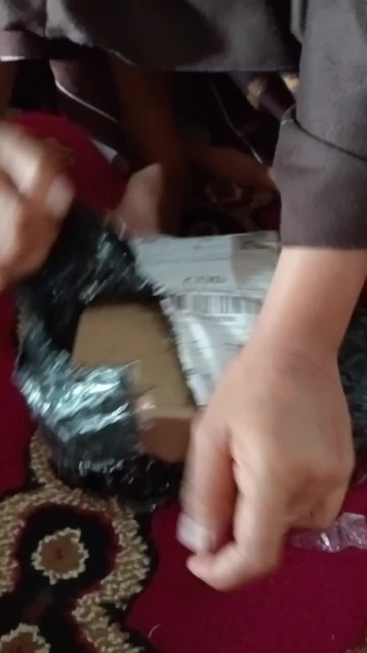 review image 8