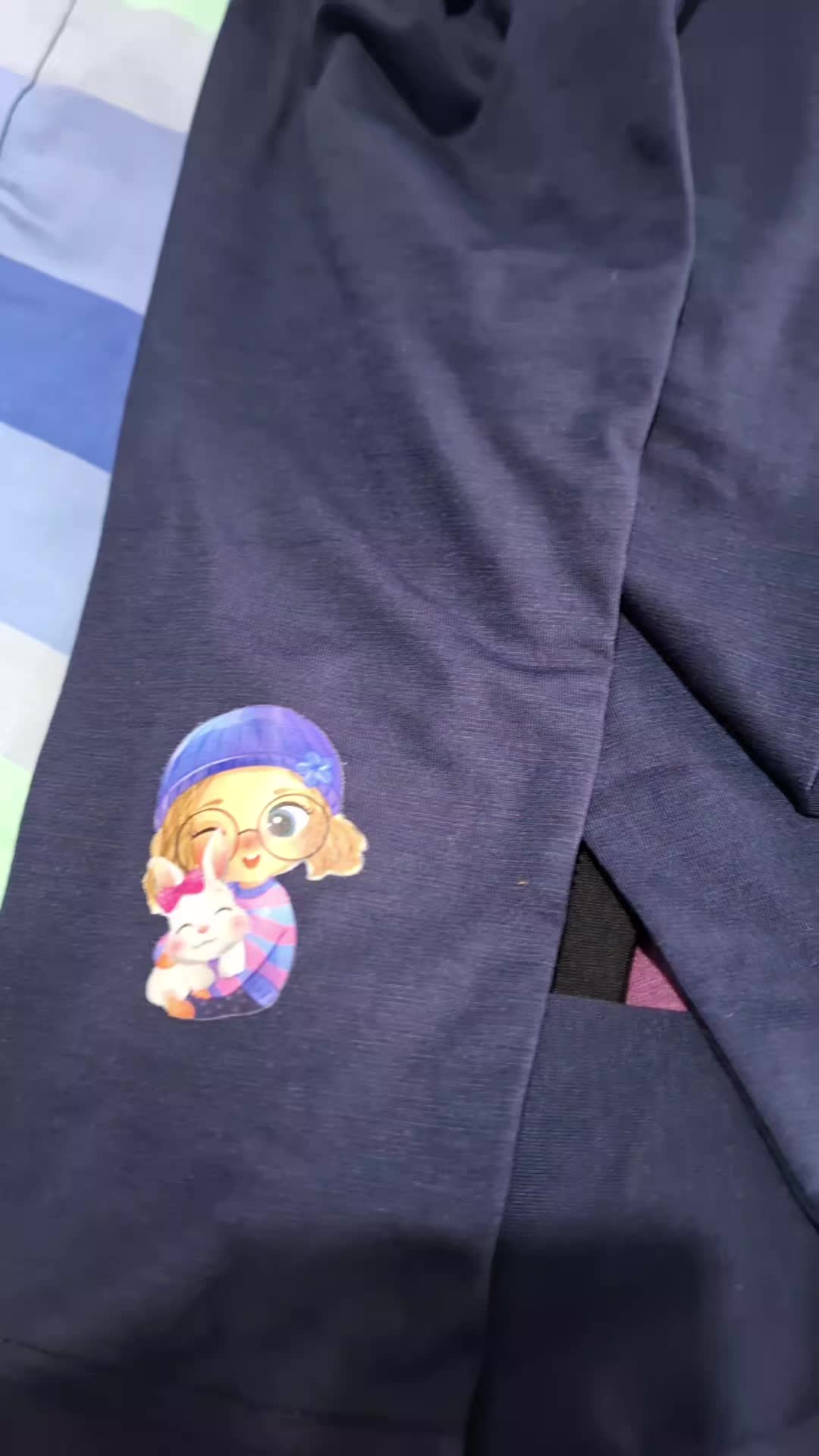 review image 0