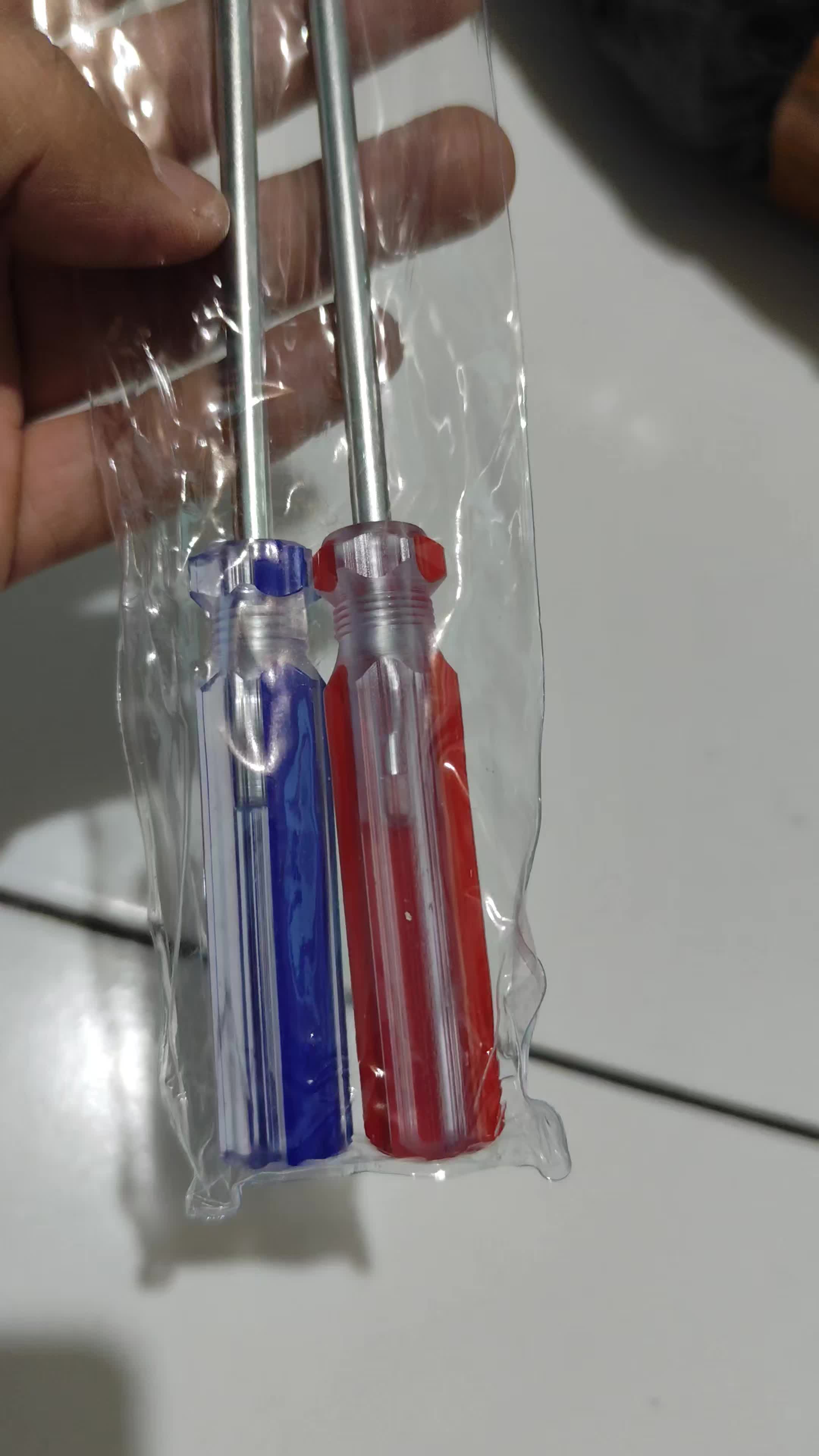 review image 2