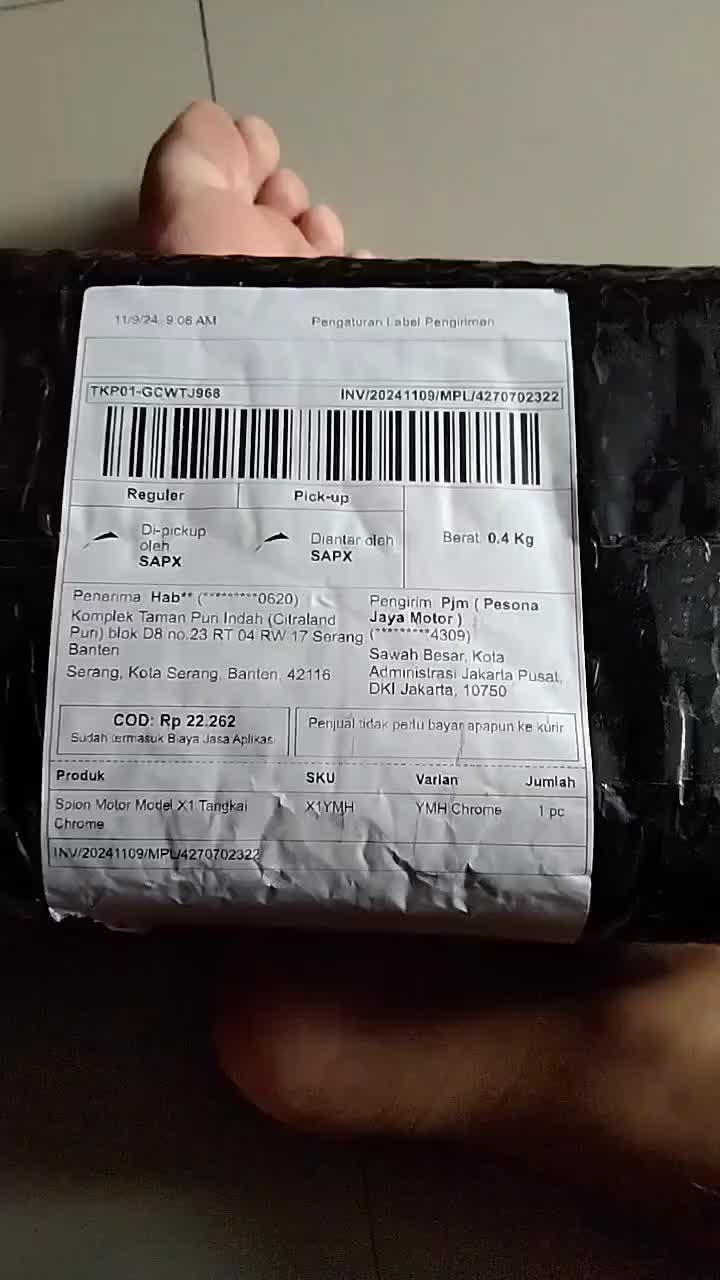 review image 11