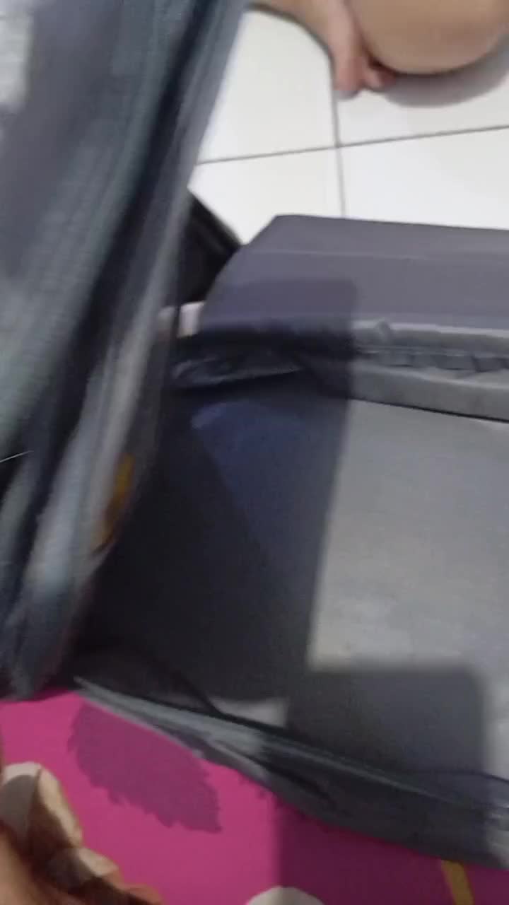 review image 10