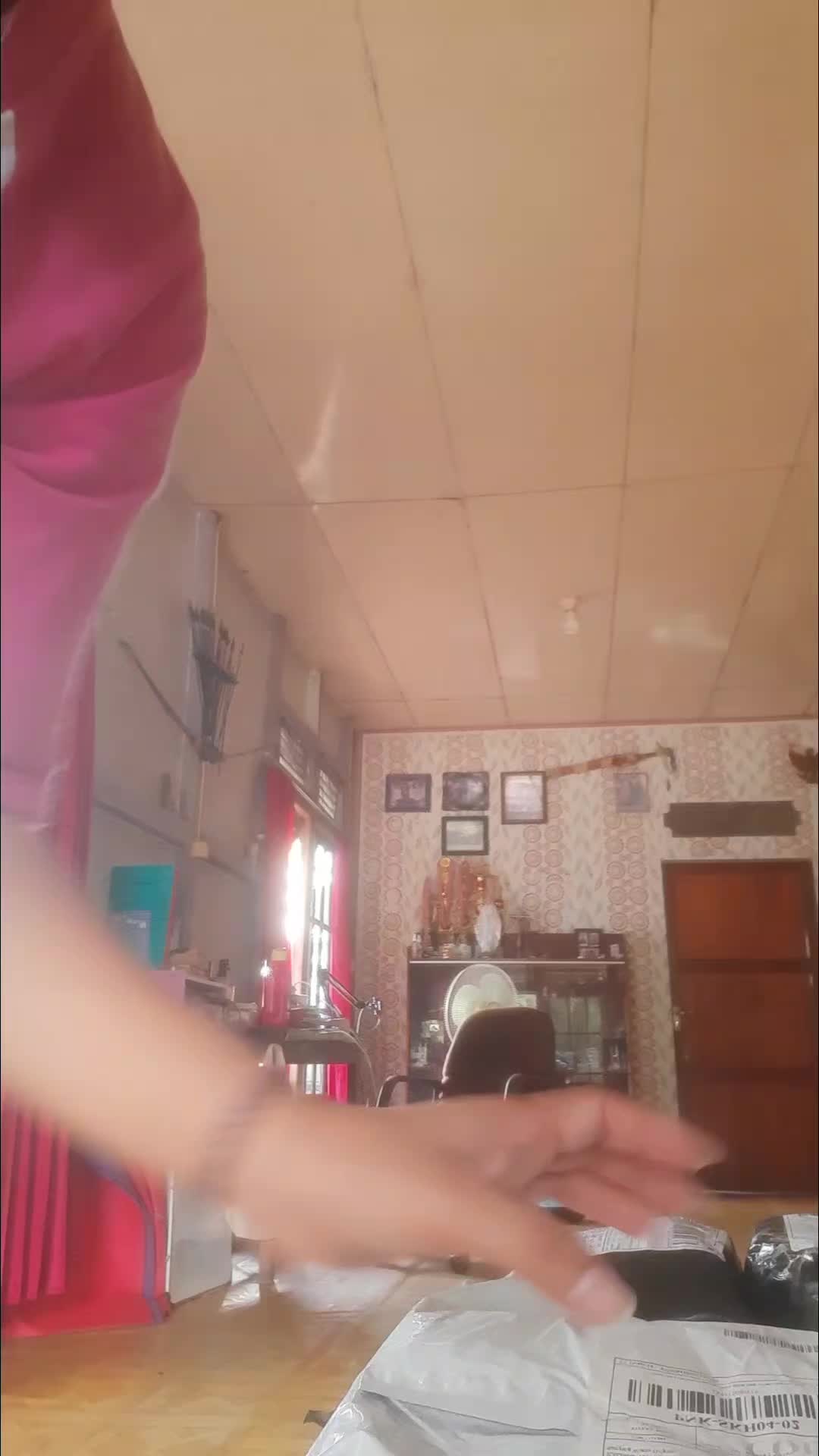 review image 0