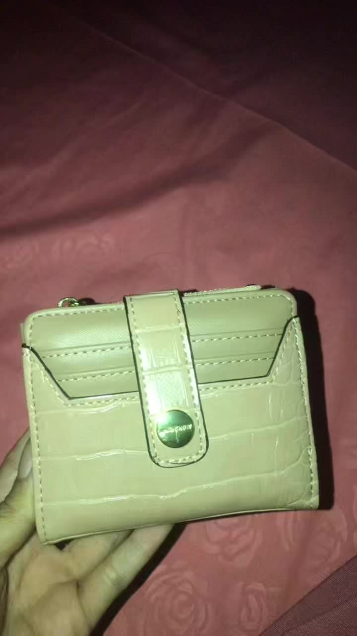 review image 2