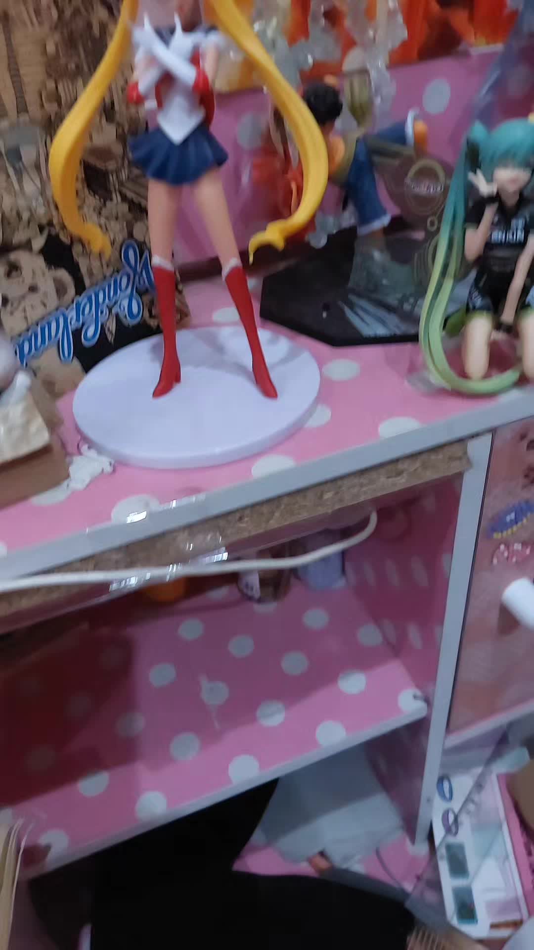 review image 3