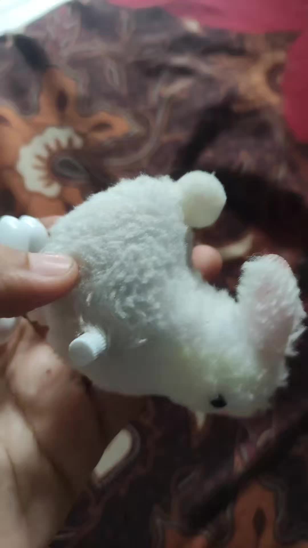 review image 0