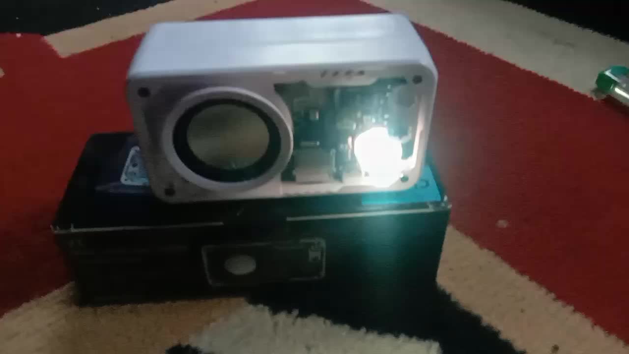 review image 2