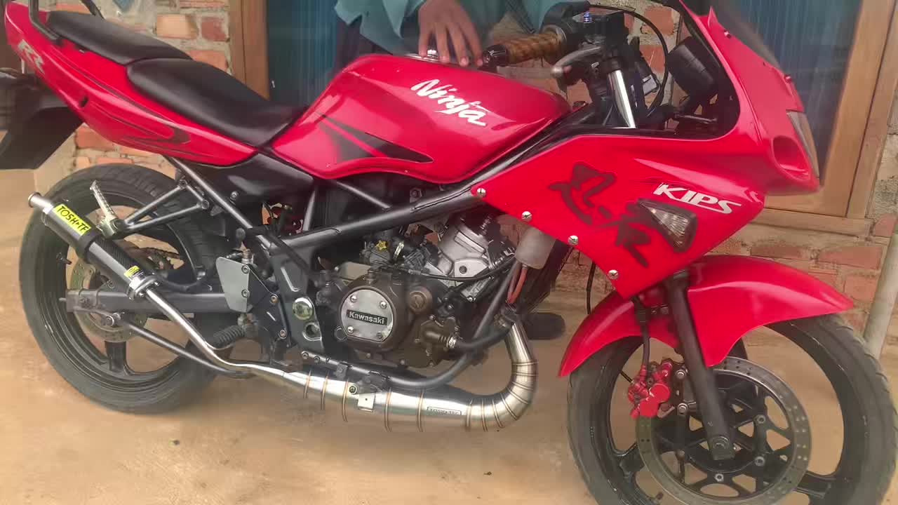 review image 2