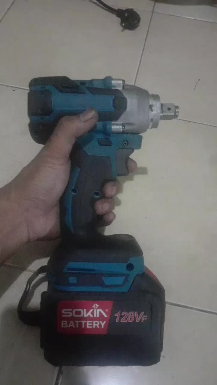 review image 0