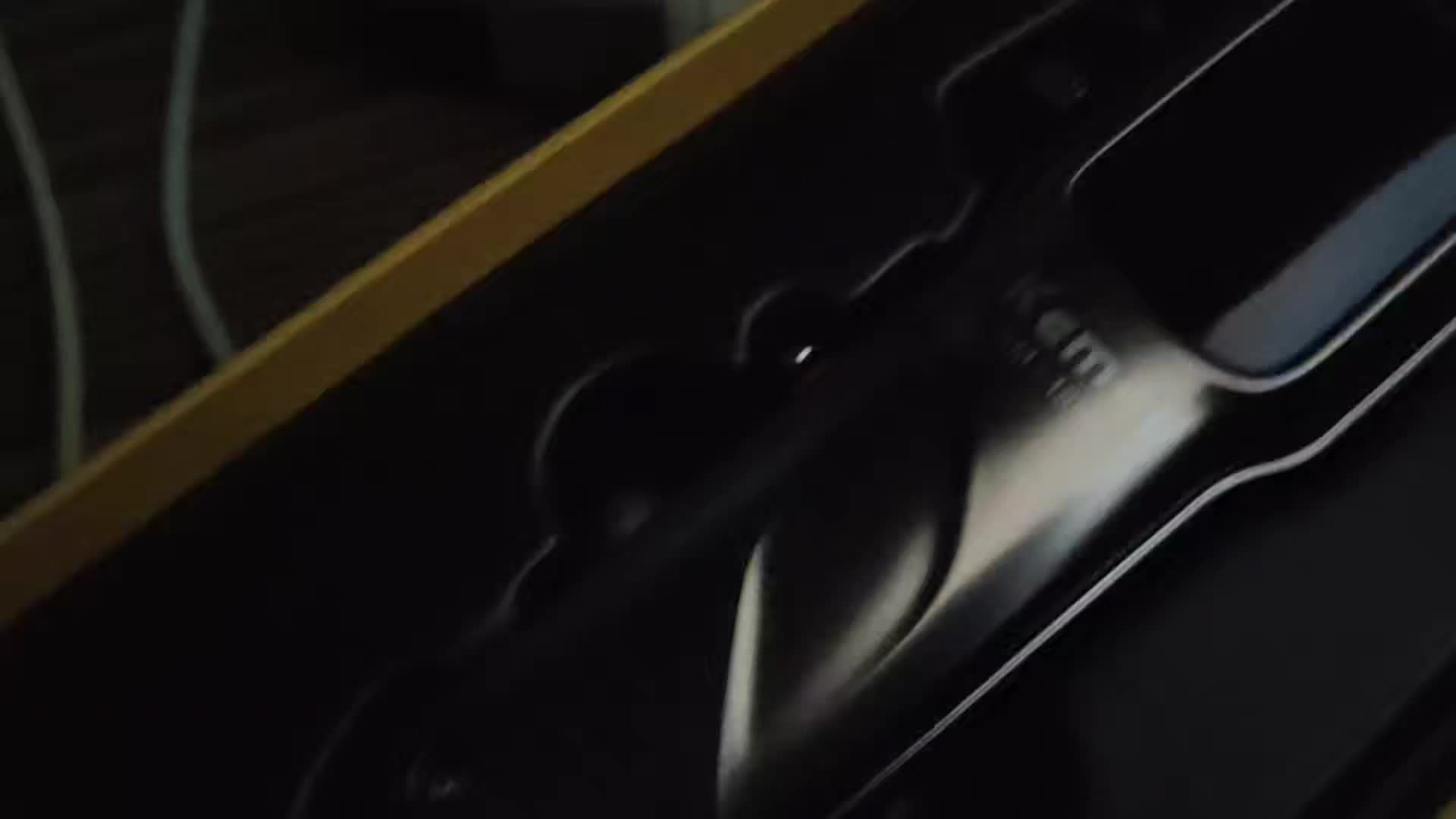 review image 7