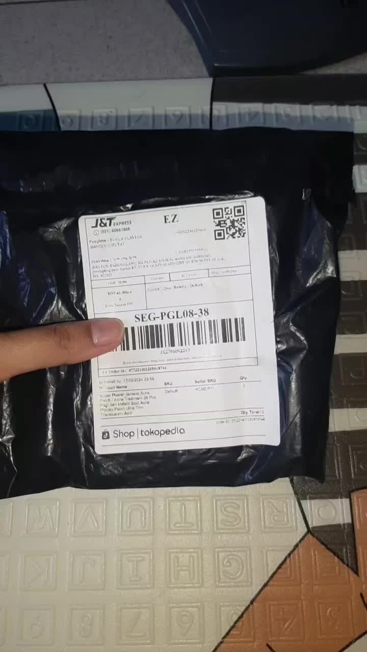 review image 0