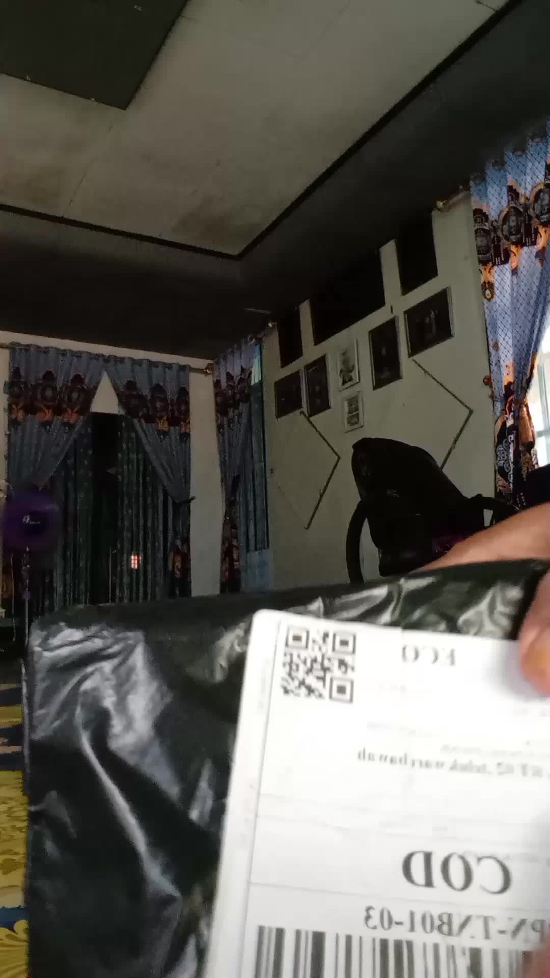 review image 1